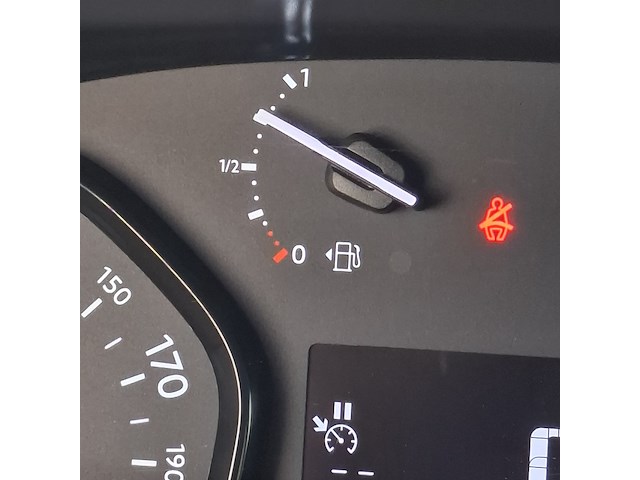 Bedrijfswagen, citroën, jumpy - afbeelding 24 van  50