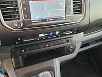 Bedrijfswagen, citroën, jumpy - afbeelding 25 van  50