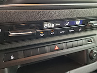 Bedrijfswagen, citroën, jumpy - afbeelding 27 van  50