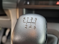 Bedrijfswagen, citroën, jumpy - afbeelding 29 van  50