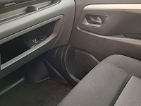 Bedrijfswagen, citroën, jumpy - afbeelding 30 van  50