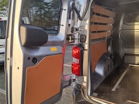 Bedrijfswagen, citroën, jumpy - afbeelding 33 van  50