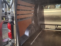 Bedrijfswagen, citroën, jumpy - afbeelding 35 van  50