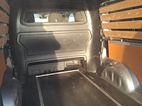 Bedrijfswagen, citroën, jumpy - afbeelding 36 van  50