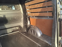 Bedrijfswagen, citroën, jumpy - afbeelding 37 van  50