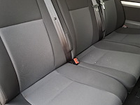 Bedrijfswagen, citroën, jumpy - afbeelding 41 van  50