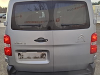 Bedrijfswagen, citroën, jumpy - afbeelding 47 van  50