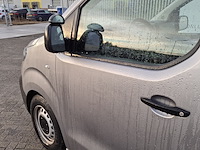 Bedrijfswagen, citroën, jumpy - afbeelding 49 van  50