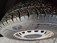 Bedrijfswagen, citroën, jumpy - afbeelding 50 van  50