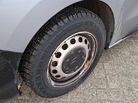 Bedrijfswagen, citroën, jumpy - afbeelding 2 van  53
