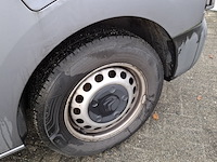 Bedrijfswagen, citroën, jumpy - afbeelding 3 van  53