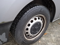 Bedrijfswagen, citroën, jumpy - afbeelding 4 van  53