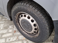 Bedrijfswagen, citroën, jumpy - afbeelding 5 van  53