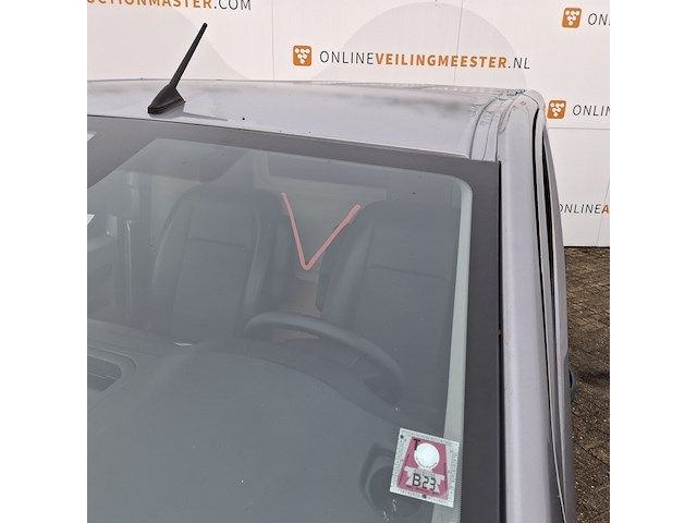 Bedrijfswagen, citroën, jumpy - afbeelding 6 van  53