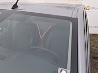 Bedrijfswagen, citroën, jumpy - afbeelding 6 van  53