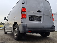 Bedrijfswagen, citroën, jumpy - afbeelding 8 van  53