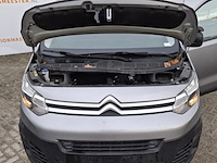 Bedrijfswagen, citroën, jumpy - afbeelding 9 van  53