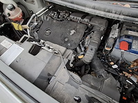 Bedrijfswagen, citroën, jumpy - afbeelding 10 van  53