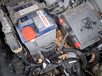 Bedrijfswagen, citroën, jumpy - afbeelding 11 van  53