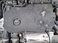 Bedrijfswagen, citroën, jumpy - afbeelding 13 van  53