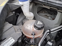 Bedrijfswagen, citroën, jumpy - afbeelding 14 van  53