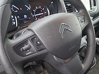 Bedrijfswagen, citroën, jumpy - afbeelding 17 van  53
