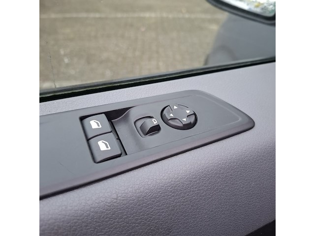 Bedrijfswagen, citroën, jumpy - afbeelding 18 van  53