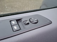 Bedrijfswagen, citroën, jumpy - afbeelding 18 van  53