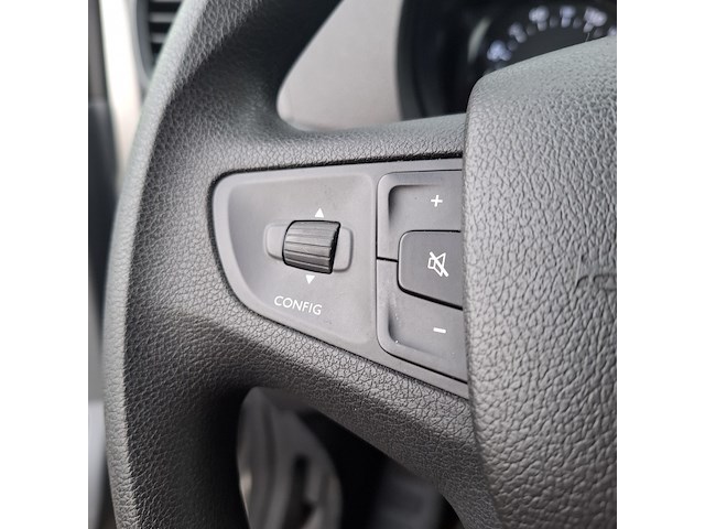 Bedrijfswagen, citroën, jumpy - afbeelding 20 van  53