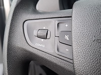 Bedrijfswagen, citroën, jumpy - afbeelding 20 van  53