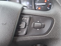 Bedrijfswagen, citroën, jumpy - afbeelding 21 van  53