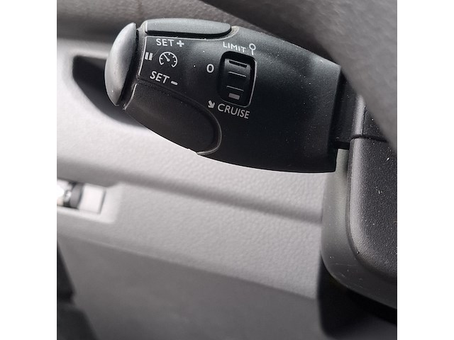 Bedrijfswagen, citroën, jumpy - afbeelding 22 van  53