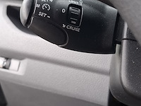 Bedrijfswagen, citroën, jumpy - afbeelding 22 van  53