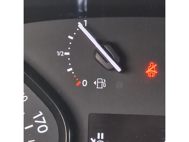 Bedrijfswagen, citroën, jumpy - afbeelding 26 van  53