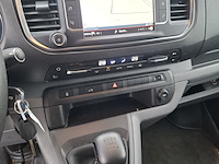 Bedrijfswagen, citroën, jumpy - afbeelding 27 van  53