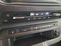 Bedrijfswagen, citroën, jumpy - afbeelding 29 van  53