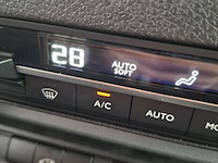 Bedrijfswagen, citroën, jumpy - afbeelding 30 van  53