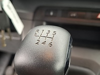 Bedrijfswagen, citroën, jumpy - afbeelding 31 van  53