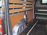 Bedrijfswagen, citroën, jumpy - afbeelding 36 van  53