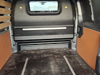 Bedrijfswagen, citroën, jumpy - afbeelding 37 van  53