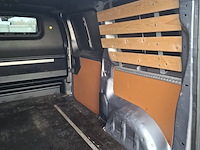 Bedrijfswagen, citroën, jumpy - afbeelding 38 van  53