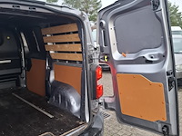 Bedrijfswagen, citroën, jumpy - afbeelding 39 van  53