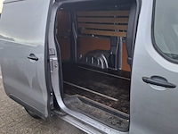 Bedrijfswagen, citroën, jumpy - afbeelding 41 van  53