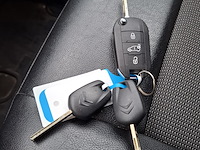 Bedrijfswagen, citroën, jumpy - afbeelding 49 van  53