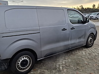 Bedrijfswagen, citroën, jumpy - afbeelding 45 van  53