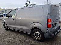 Bedrijfswagen, citroën, jumpy - afbeelding 51 van  53