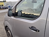 Bedrijfswagen, citroën, jumpy - afbeelding 52 van  53