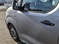 Bedrijfswagen, citroën, jumpy - afbeelding 2 van  54