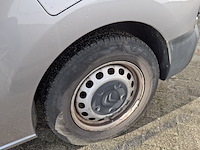 Bedrijfswagen, citroën, jumpy - afbeelding 5 van  54