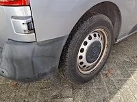 Bedrijfswagen, citroën, jumpy - afbeelding 6 van  54